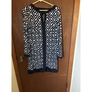 International Concepts Dress‎